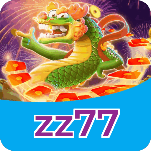 Cashback Semanal zz77