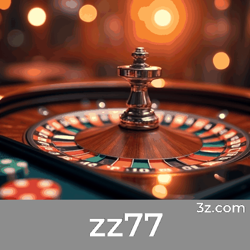 Aprenda com zz77: Estratégias de jogos que transformam iniciantes em mestres
