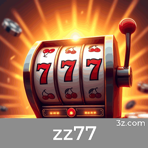 zz77: Experimente Apostas Completas e Convenientes
