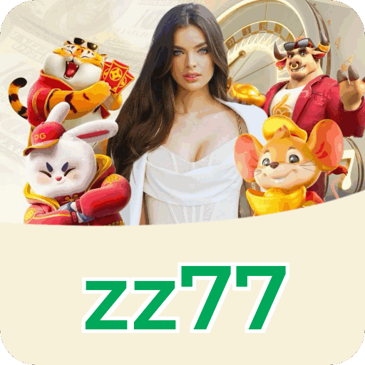 Fortune Tiger Slot Game