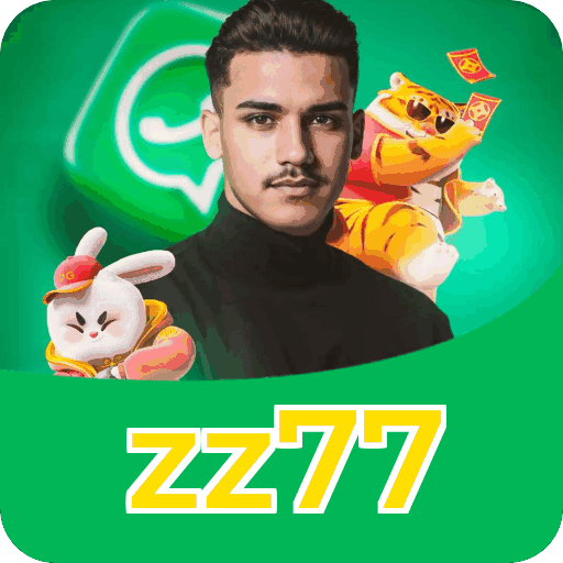 Programa VIP zz77