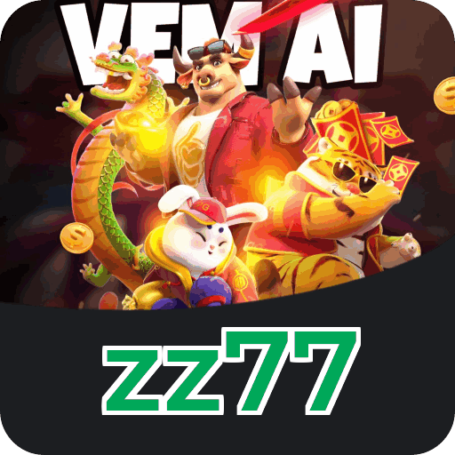 Sweet Bonanza Slot - Pragmatic Play