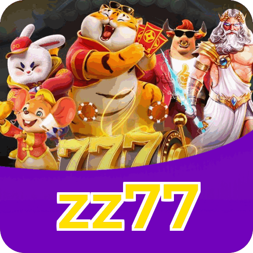 Equipe de suporte ao cliente da zz77