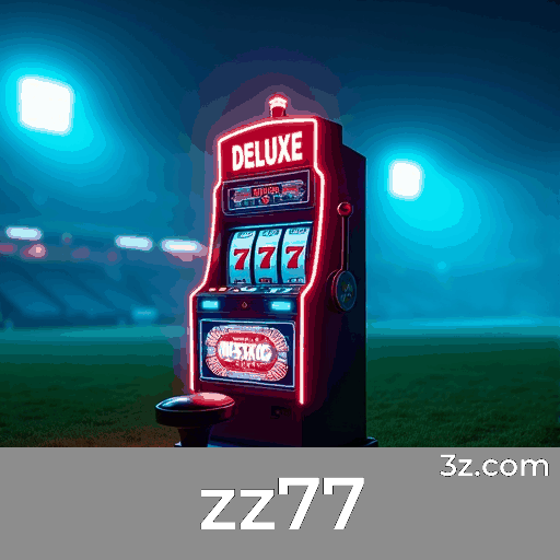Aproveite as Ofertas Incríveis do zz77!