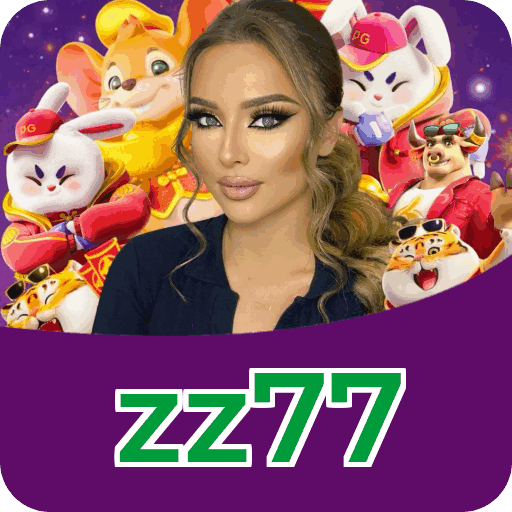 Reload Bonus zz77