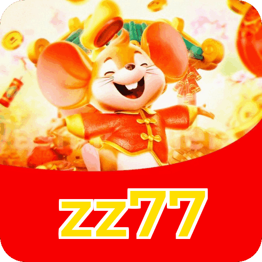 Gates of Olympus Slot - Pragmatic Play