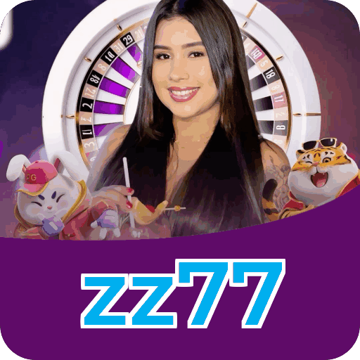 Programa VIP zz77