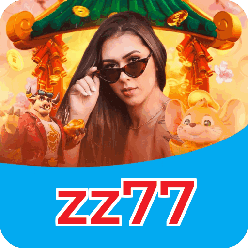 Jogos Fortune 20+