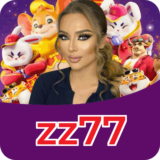 Maria Santos acumulou R$ 850K no Blackjack