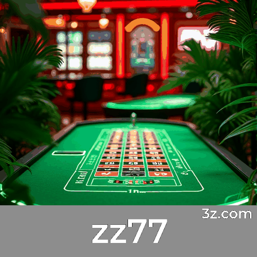 Aproveite as Ofertas Incríveis do zz77!