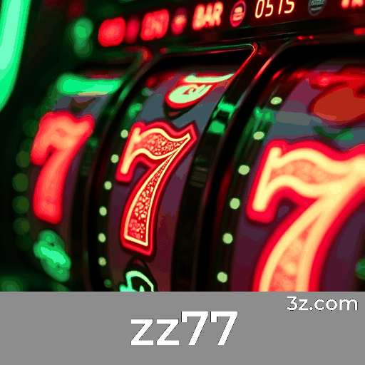 zz77: Especial Experiência de Membros com Gestão de Conta