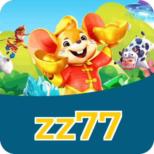 Download Android zz77