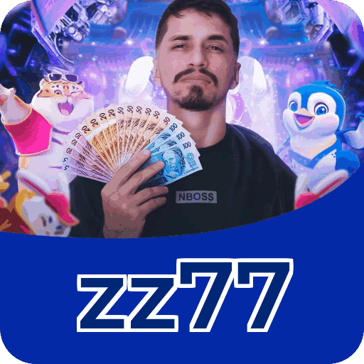 Jogos com maior RTP na zz77