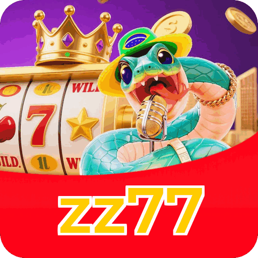 Fortune Rabbit - Slot Fortune series