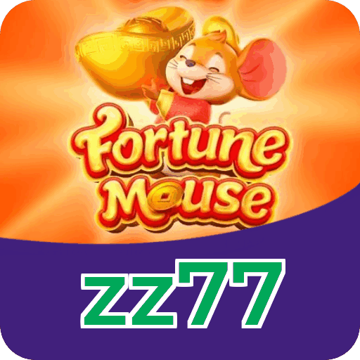 Fortune Tiger - Slot com RTP 96.81%