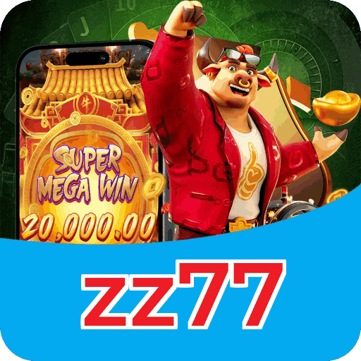 Baixar APK zz77