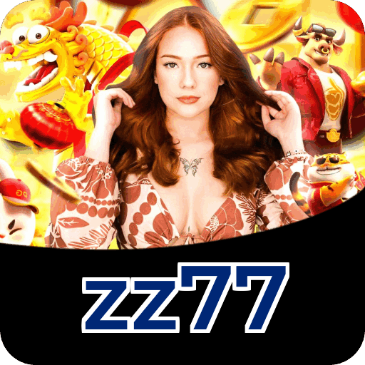 Fortune Rabbit - RTP 96.77%