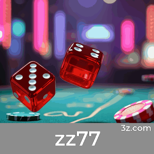 zz77: Especial Experiência de Membros com Gestão de Conta