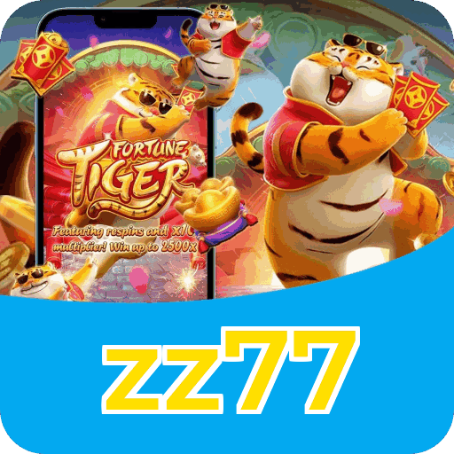 Instalação Android zz77