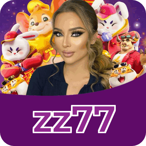 João Silva ganhou R$ 2.5M no Fortune Tiger