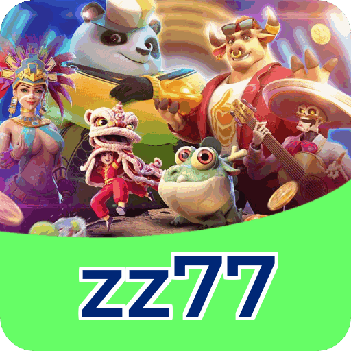 Mahjong Ways - Slot com múltiplas formas de ganhar