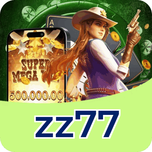 Pagamentos e segurança no app