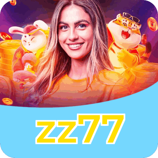 Cashback semanal zz77