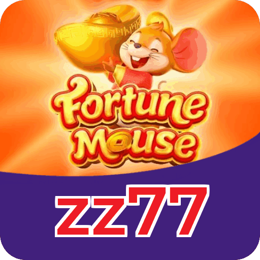 Sorteios e eventos no Facebook