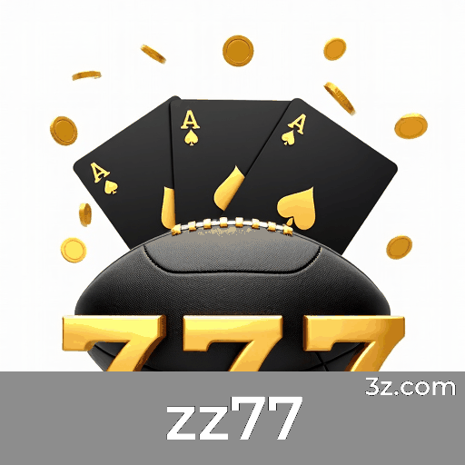 zz77: Completo em Esportes, Odds Instantâneas para Brasileiros