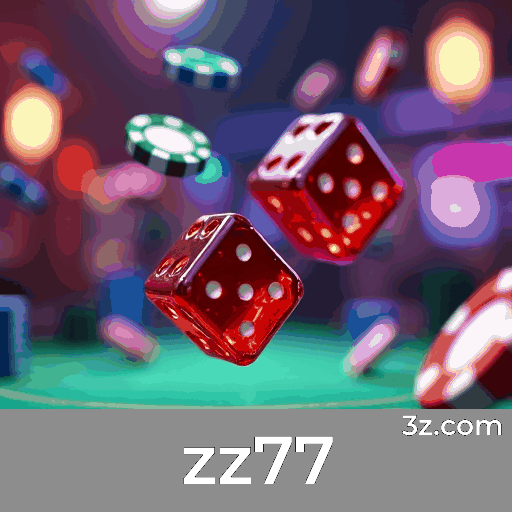 zz77: A Emoção e Oportunidade de Ganhar nos Jogos de Cassino