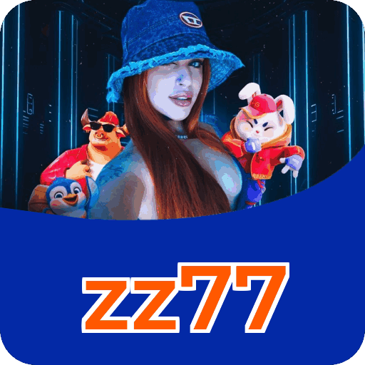 Bônus de Boas-vindas zz77