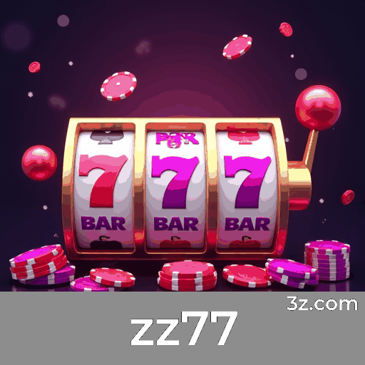 zz77: Experimente Apostas Completas e Convenientes