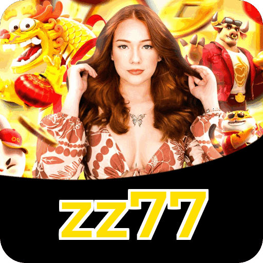 Métodos de pagamento aceitos na zz77