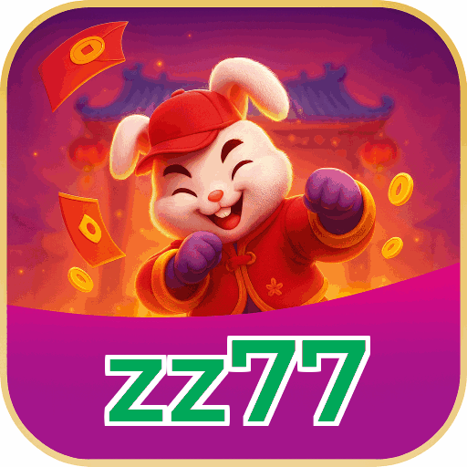 zz77