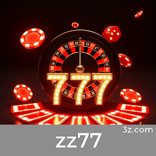 Aprenda com zz77: Estratégias de jogos que transformam iniciantes em mestres