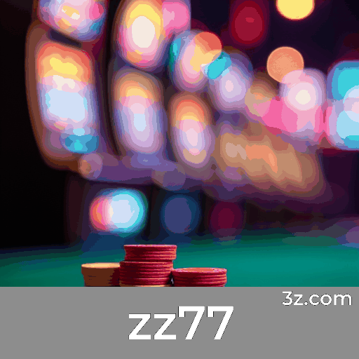 zz77: A Emoção e Oportunidade de Ganhar nos Jogos de Cassino