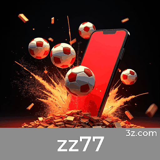 Experimente a Emoção do Jogo Crash no zz77 com Altos Retornos